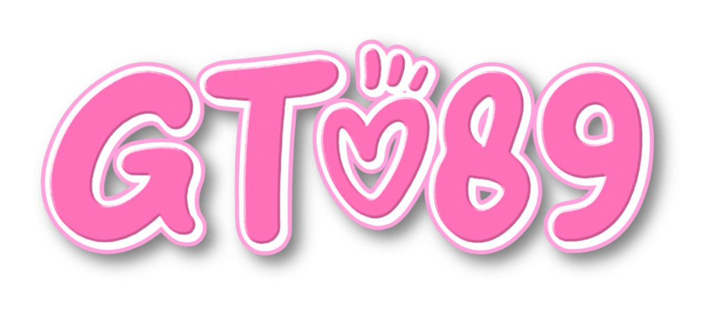 gto89