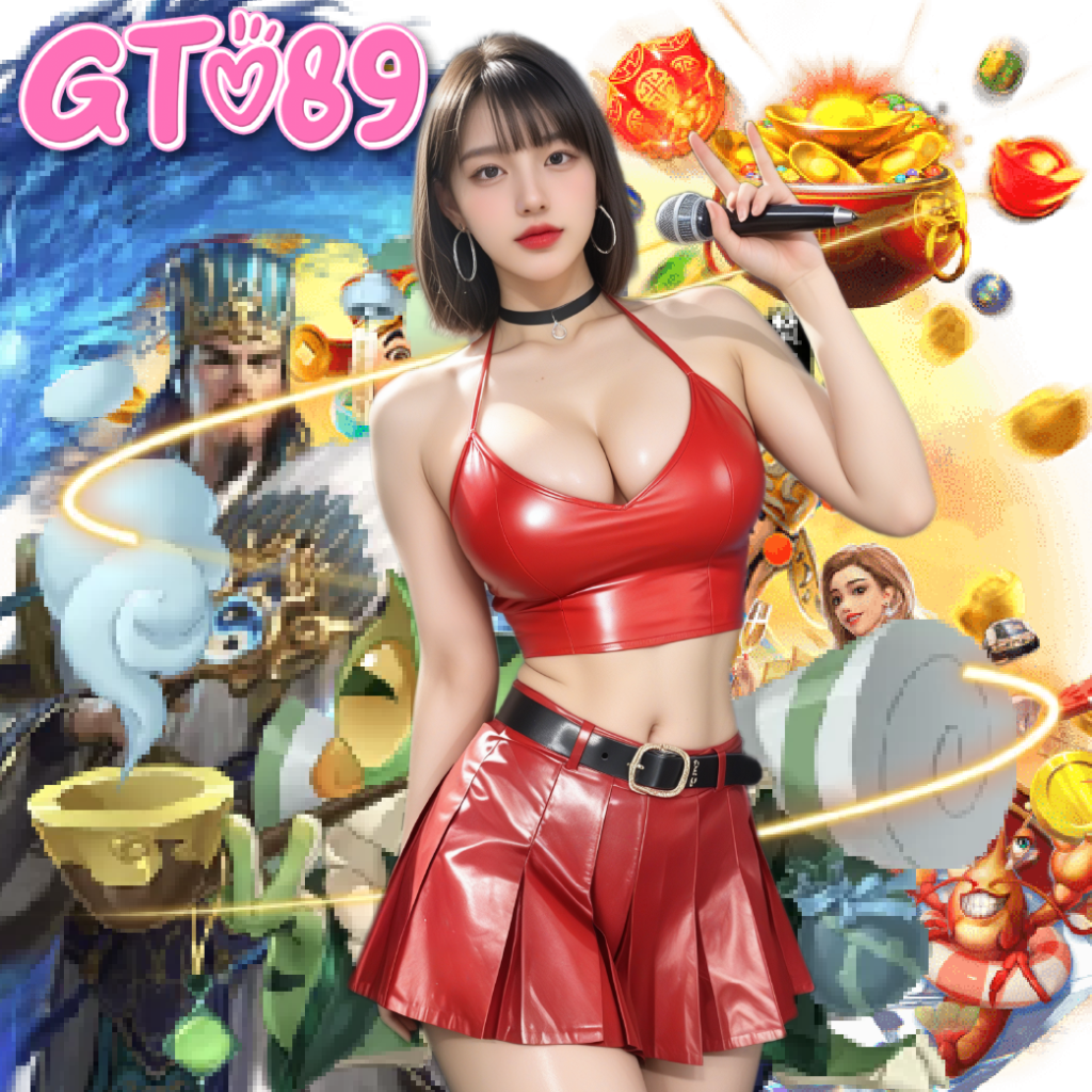 gto89