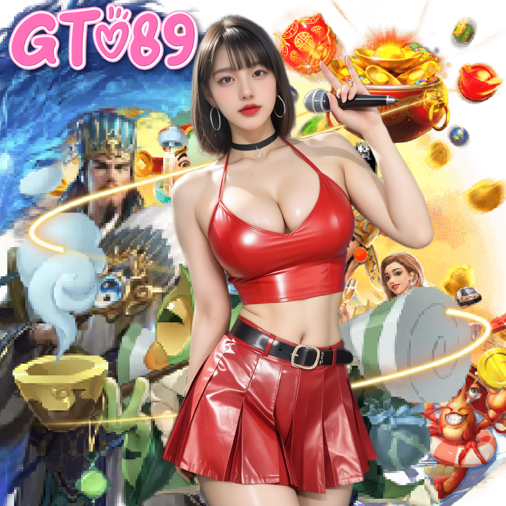 gto89